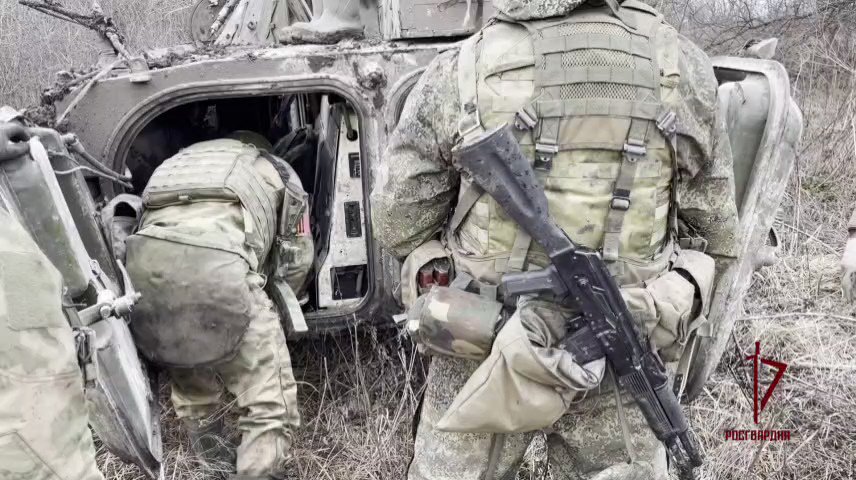 [情報] 烏軍官方戰報&統計 (23/2/3)