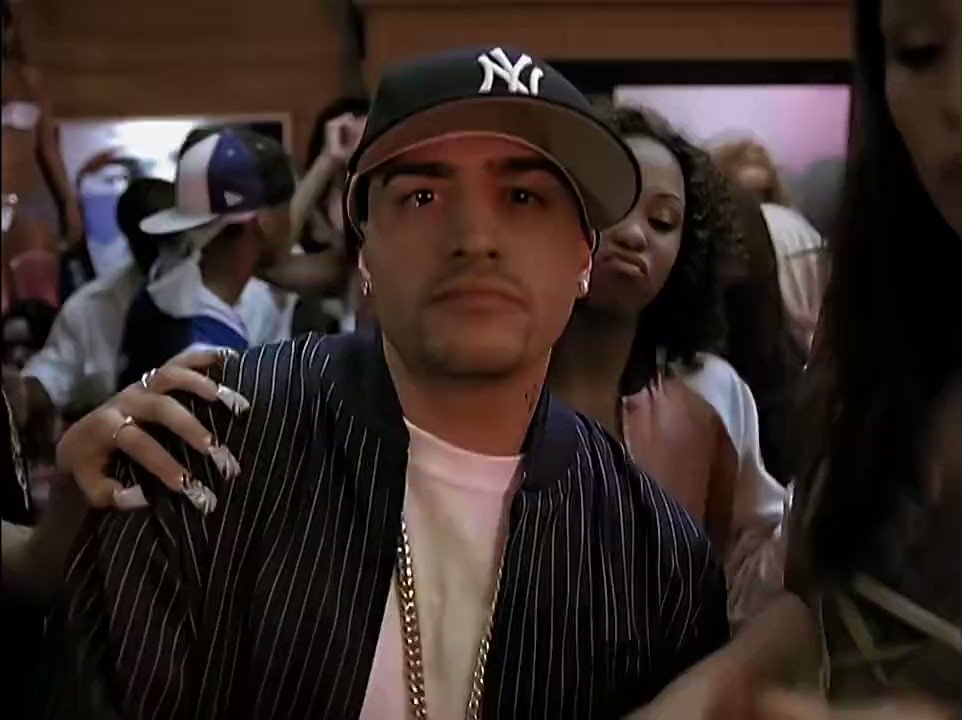 Vera® ️ on Twitter "RT Fa2Chainz Remy Ma’s verse on Lean Back is