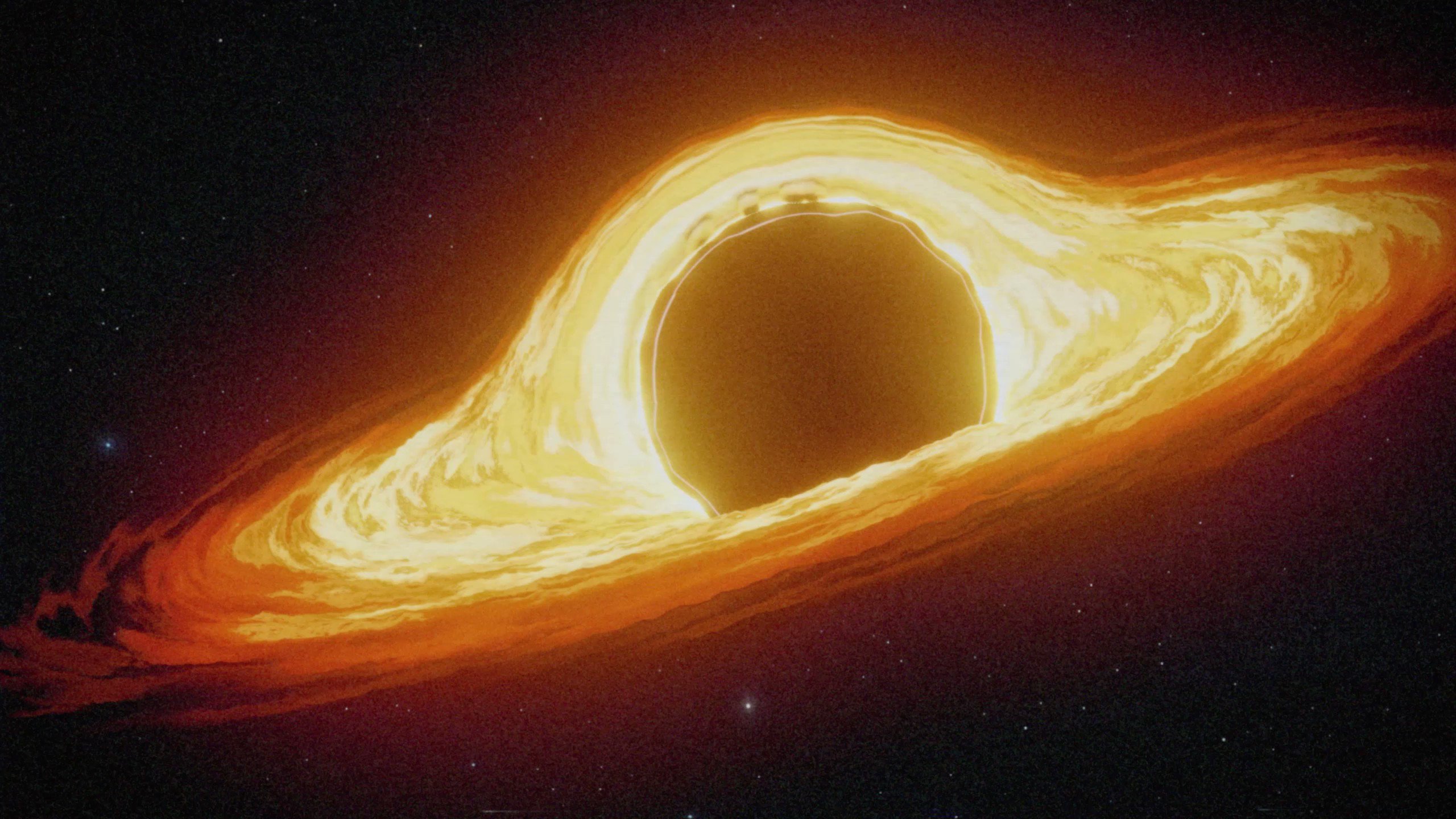 Walker World on Twitter "𝗧𝗛𝗘 𝗪𝗔𝗟𝗞𝗘𝗥 𝗪𝗘𝗘𝗞𝗟𝗬 𝟮𝟵 Happy Friday Walker fam