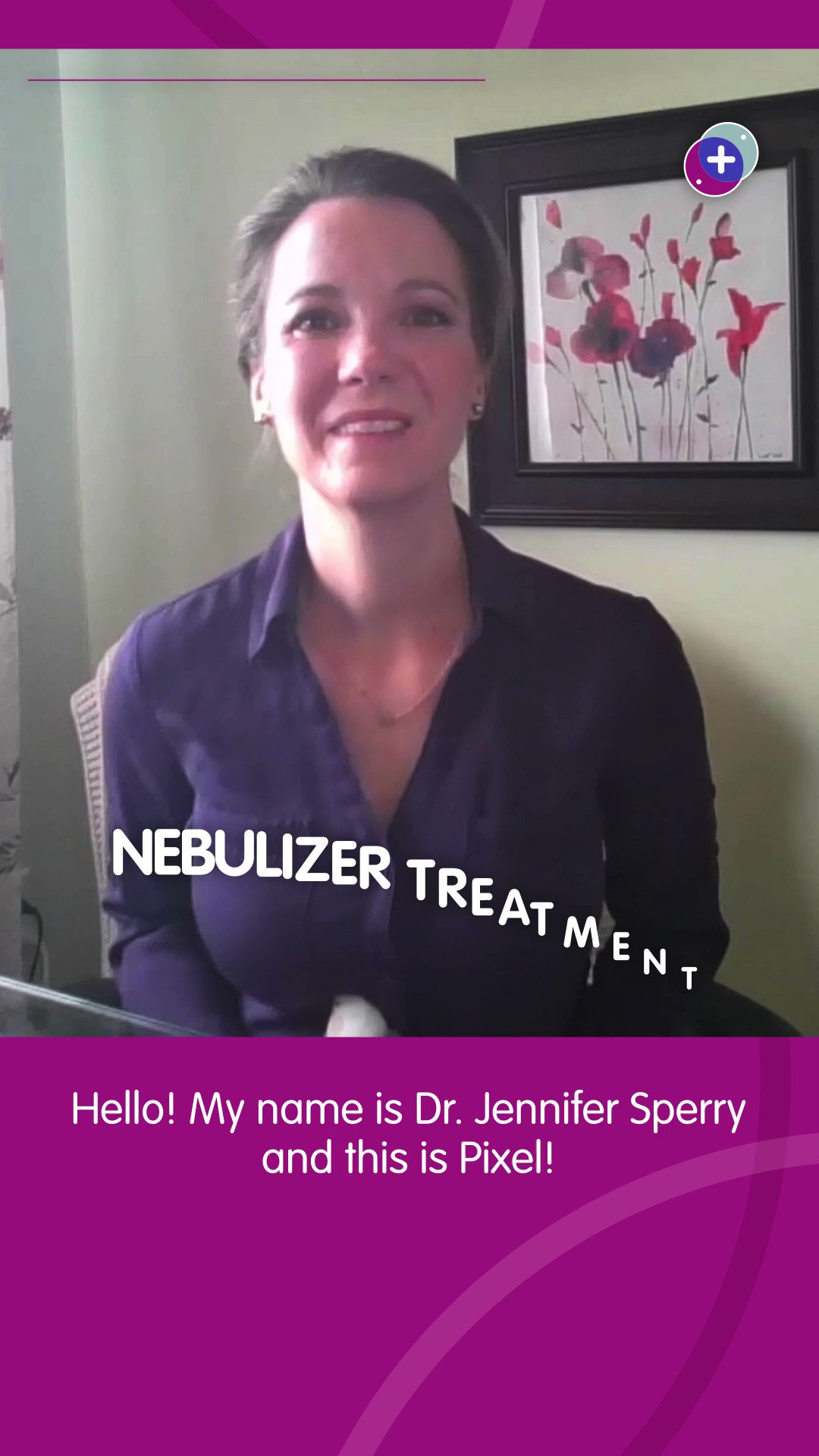 Pets Plus Us (PetsPlusUsIns) / Twitter