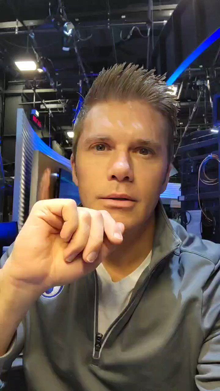 Adam Joseph on Twitter "WATER CAUSING HEARTBURN? OK, any doctors or