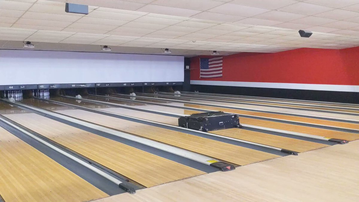 Pragmatic Entropy on Twitter "RT MachinePix Kegel Kustodian Walker