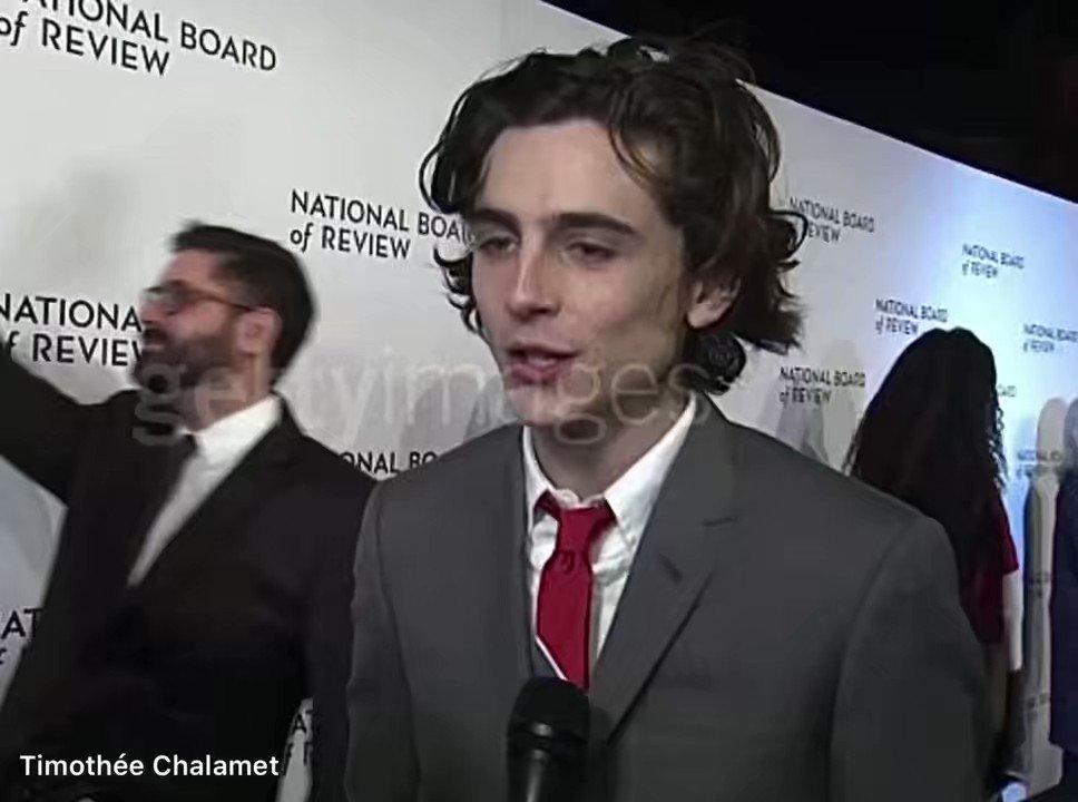 Happy birthday meryl streep 
