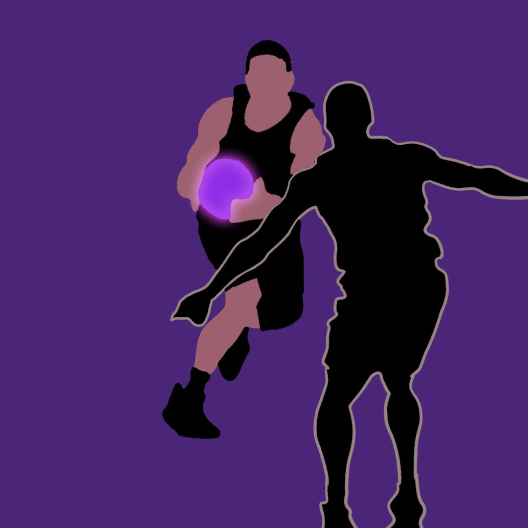 Matthew Dellavedova (@matthewdelly) / Twitter