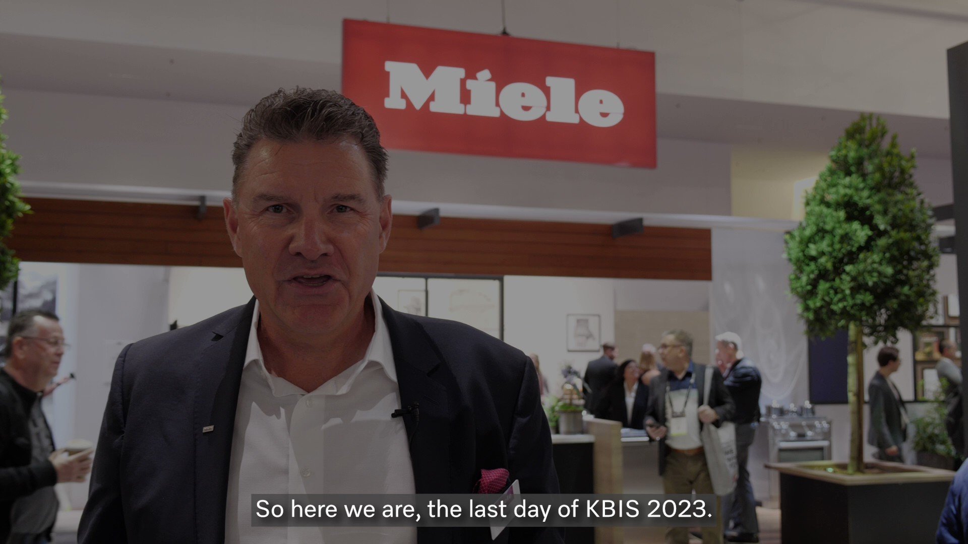 Miele USA (@MieleUSA) / Twitter