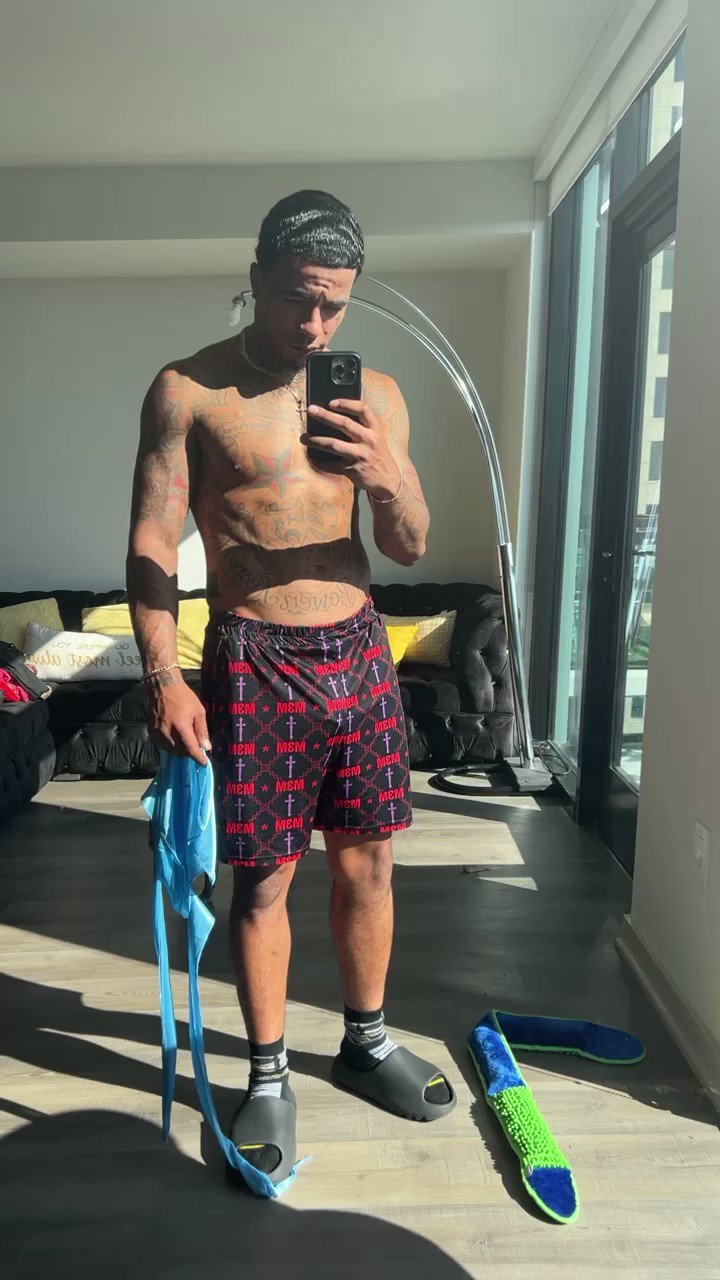 Inkkcapone on X: Im here to take over ! And get in your girls guts 🍆🦍💦  Onlyfans: chink capone Instagram: inkkcapone t.codSNjSyuPRK  X