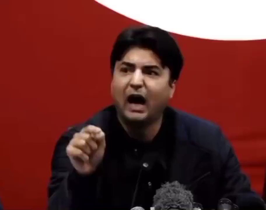 Doctor khan (Doctork03073732) / Twitter