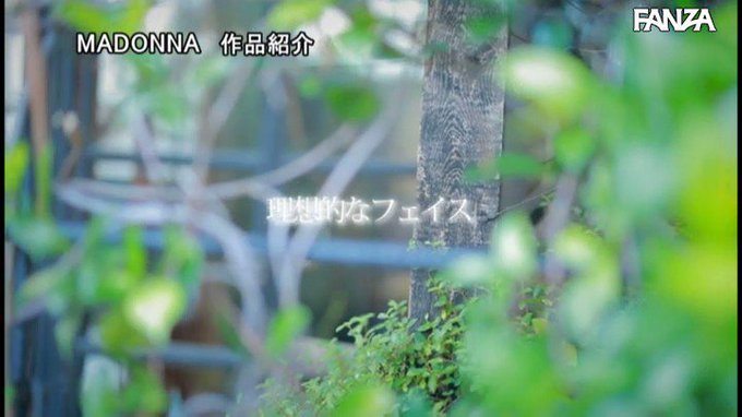 今月のおすすめのエロアプリはこちらです！
→https://t.co/iD8tynJsVg https://t.co/ygeIDso5o7
