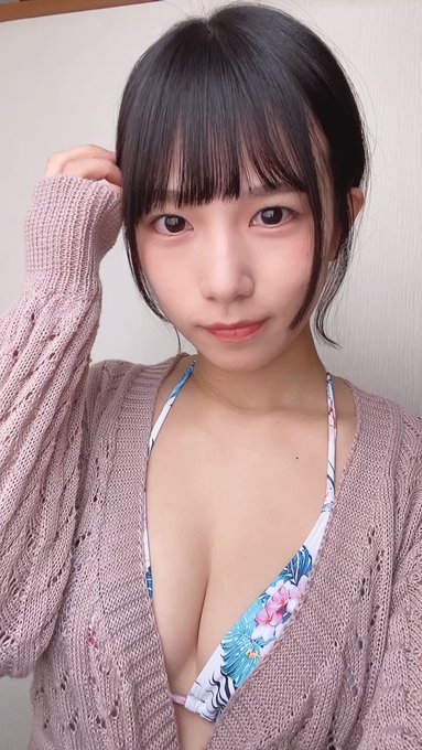 村上りいな