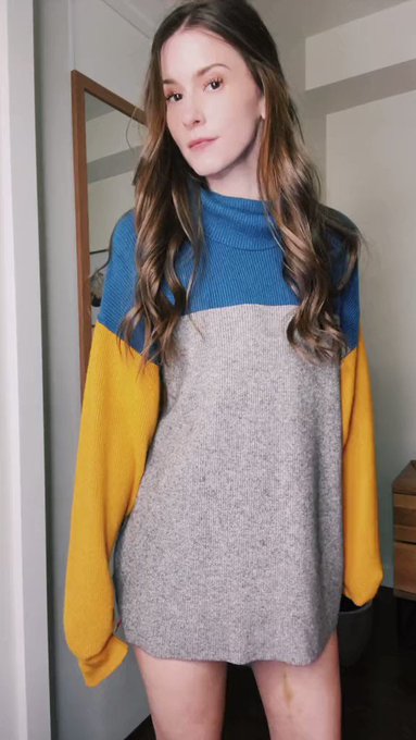 Sid’s pics and videos