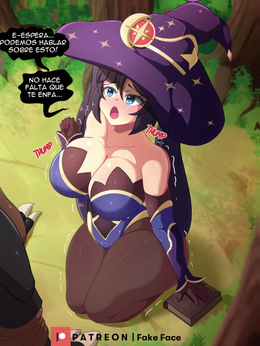 Miss Cotton’s pics and videos