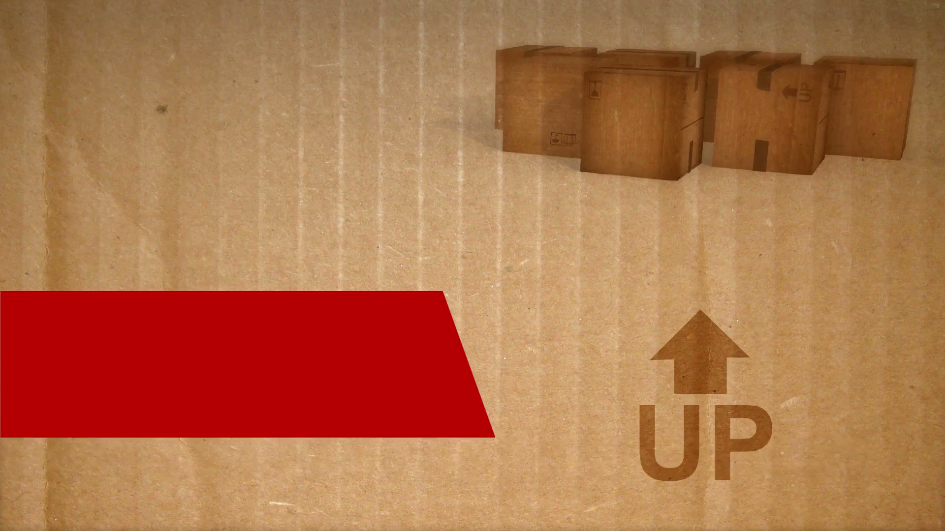 Mail Forwarder on Twitter "One of the best things about Neighborhood