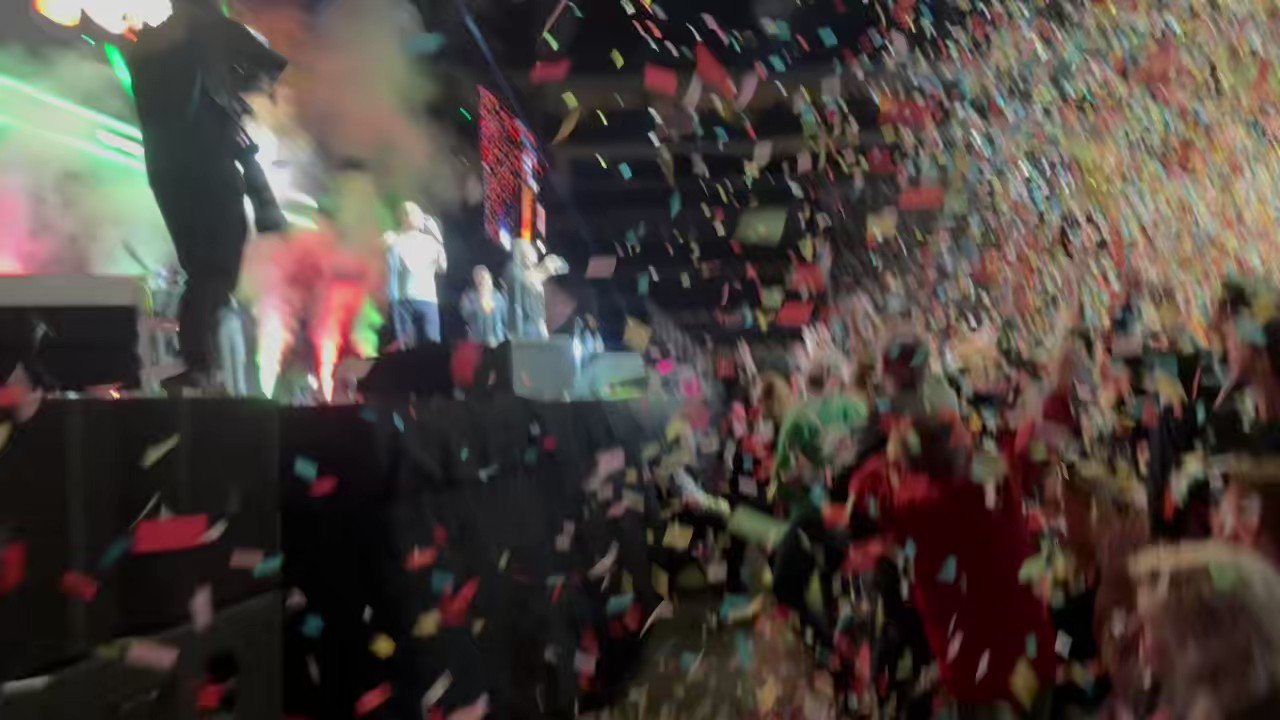 Murr on Twitter "The first show of the brand new Impractical Jokers LIVE TOUR in Pittsburgh was