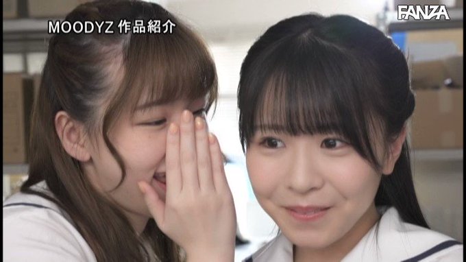 【唾液た〜っぷりのジュポジュポフェラ🍌💦】

田舎の学校は暇すぎるので、先生にえっちなイタズラを仕掛ける女子たちです。

この子達の制服姿でこんなことされたら即射精しますよね。 https://t.co/xtW3TtLdm9