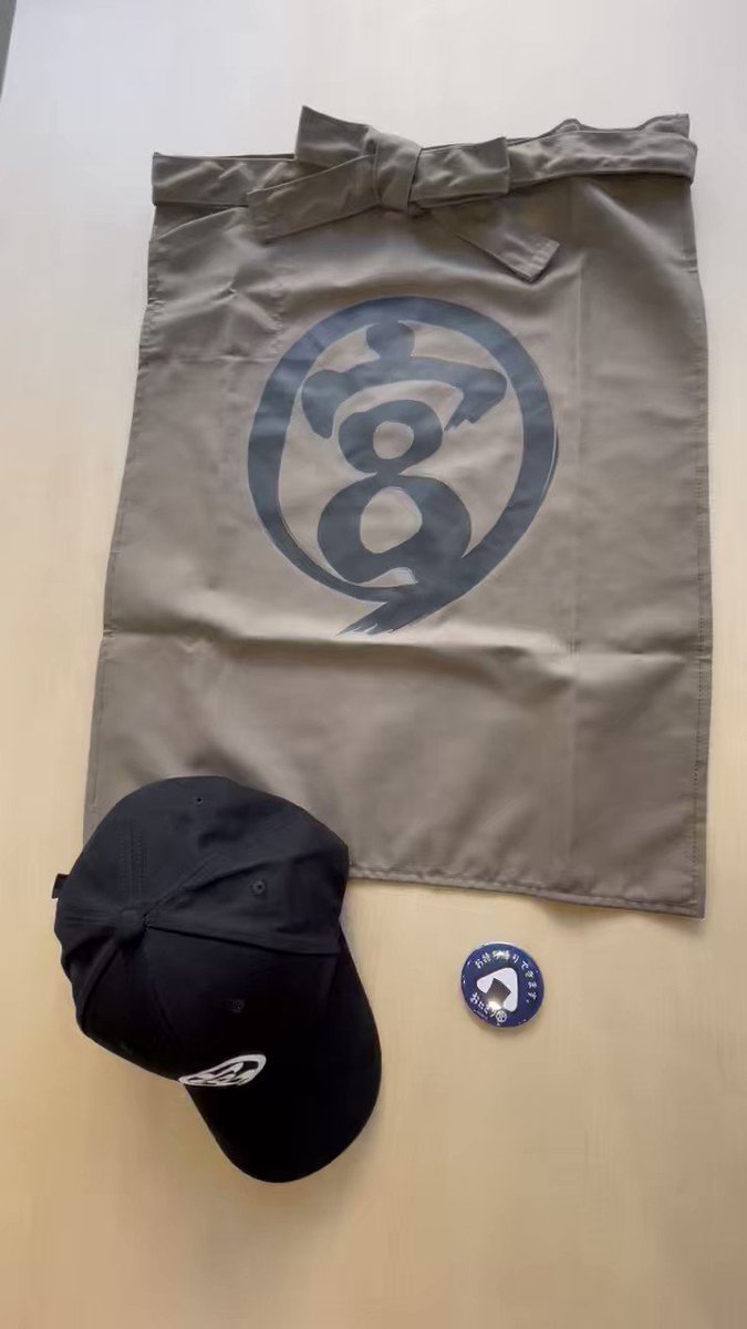 ♡新品未使用♡レア♡ハイキュー おにぎり宮 グッズスペシャルセット