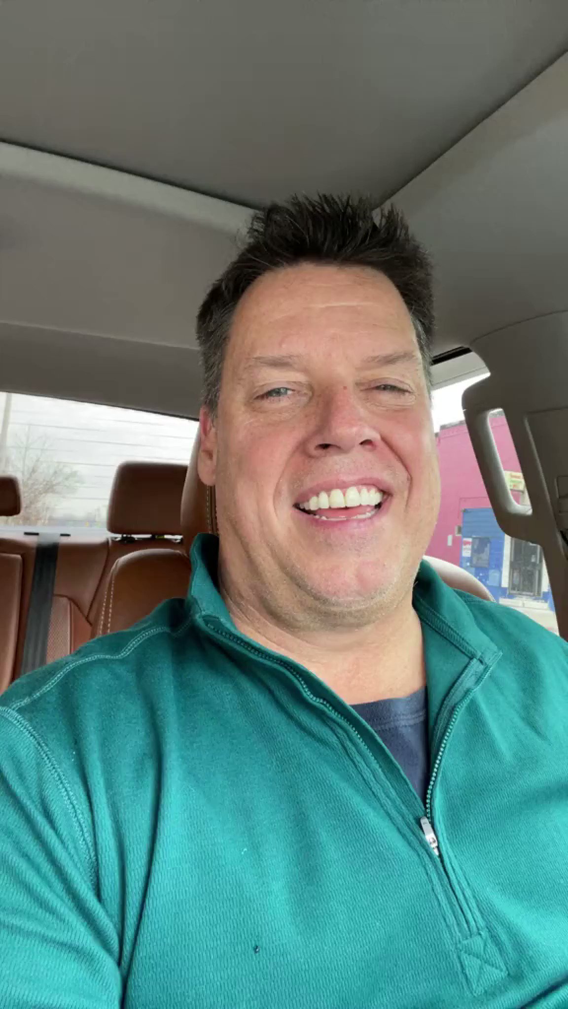 john-ruckman-john1ruckman-twitter
