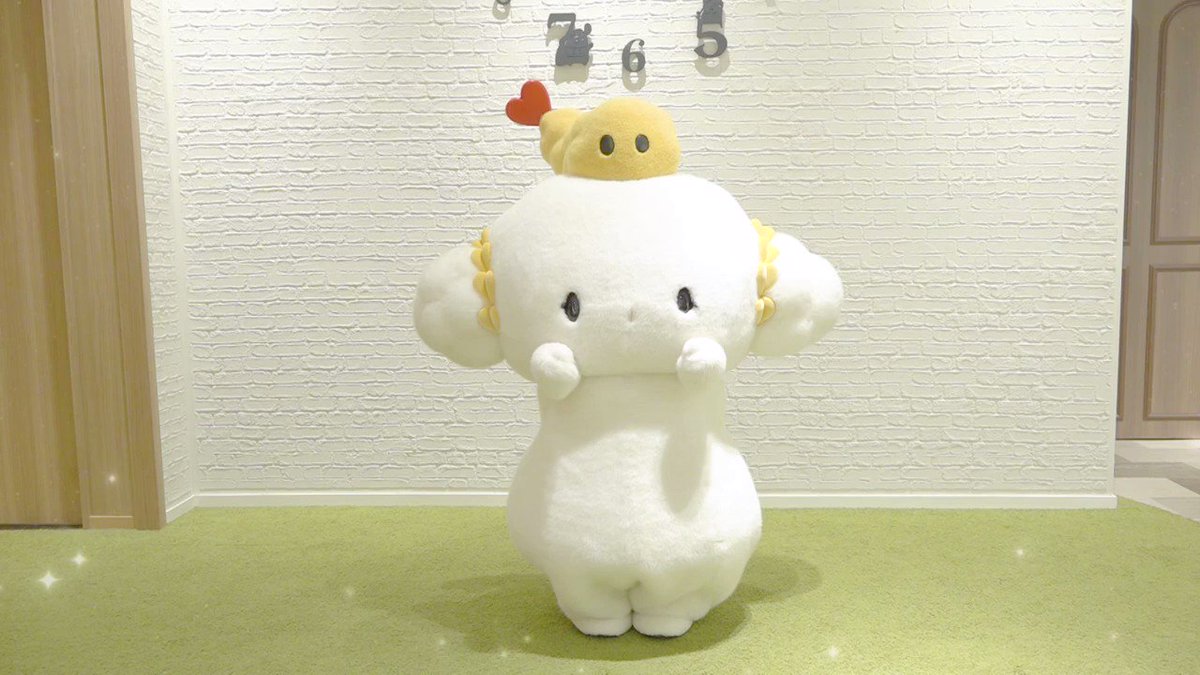 ピューロランド【公式】 on X