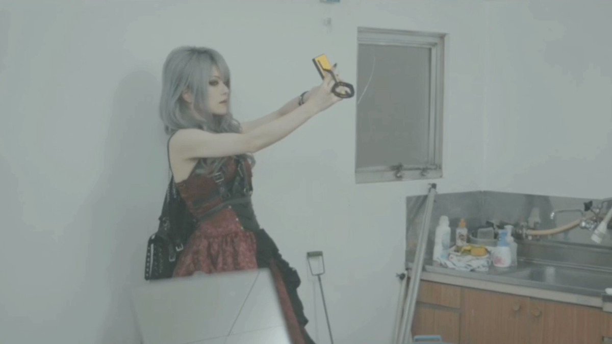 Unlucky MorpheusあんきもCD12枚&BD1枚&DVD1枚-