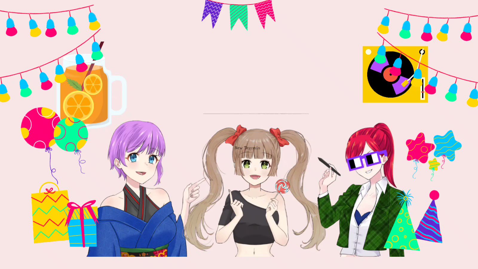 ___⭐︎リクエスト3点 ZXまとめて取引ok様 リクエスト 3点 まとめ商品