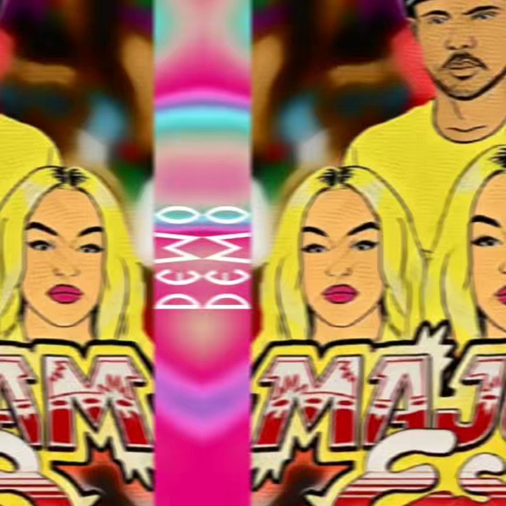 Central Pabllo Vittar on X: HALLOWEEN DA PABLLO + #HalloweenDaPablloNaDiaTV / X