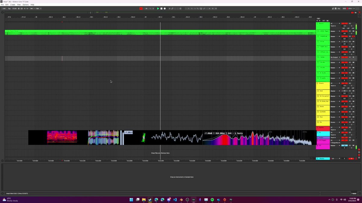 inlinesix on Twitter "gun sound effect"