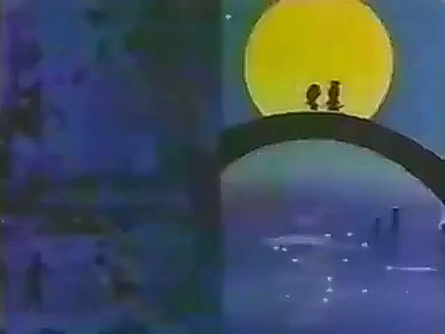 画像まとめ カリメロ 新着 5ページ目 アニメレーダー