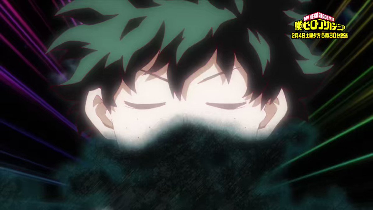 @heroaca_anime's video Tweet @heroaca_anime's video Tweet