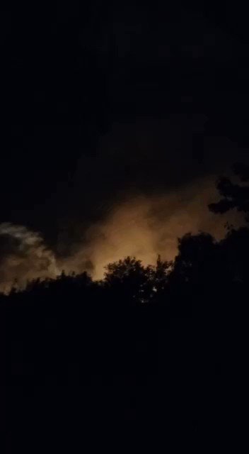 Re: [情報] 情報數則