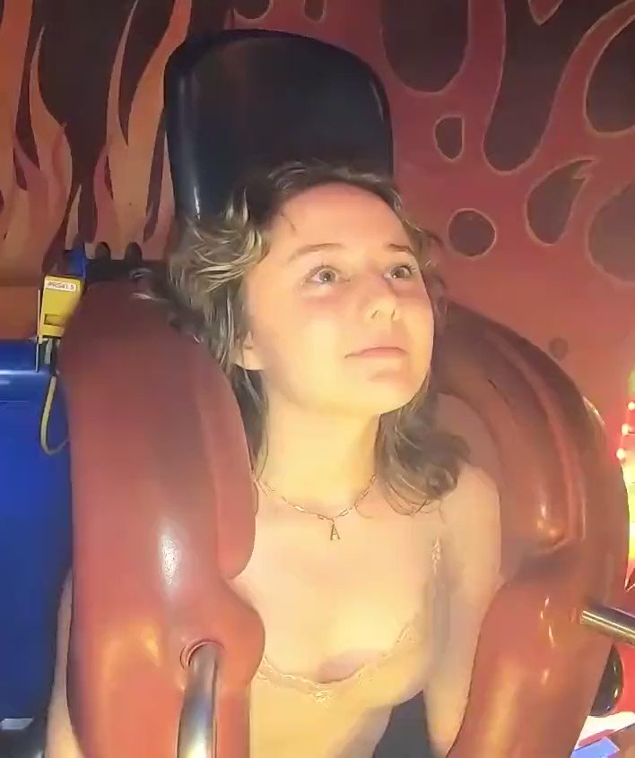 Video oleh @7fEGhevd6tS6USl