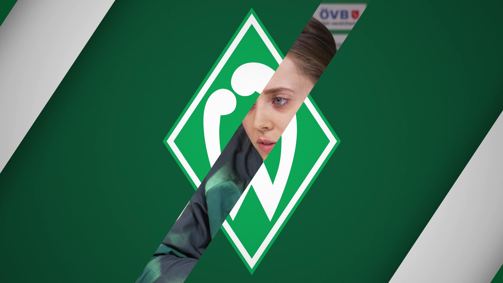  #Werder