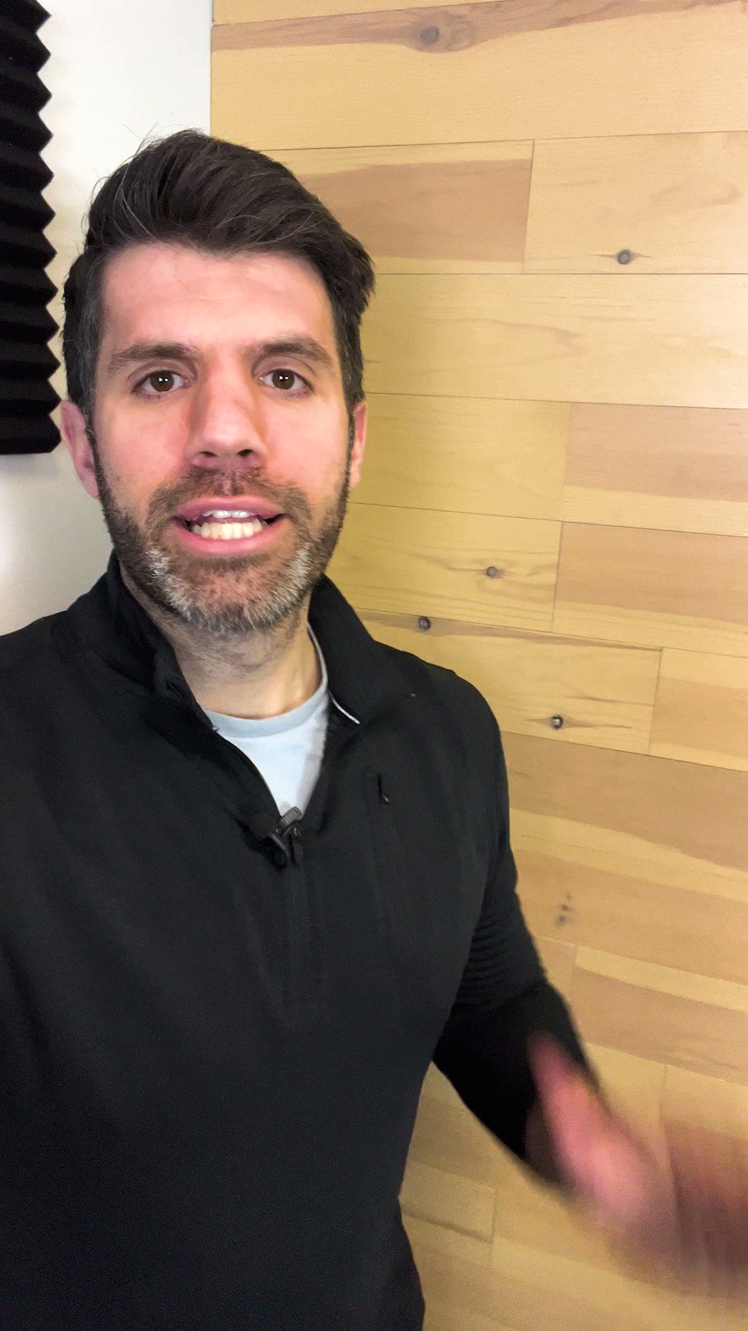 Tweets with replies by Guy Adami (GuyAdami) / Twitter