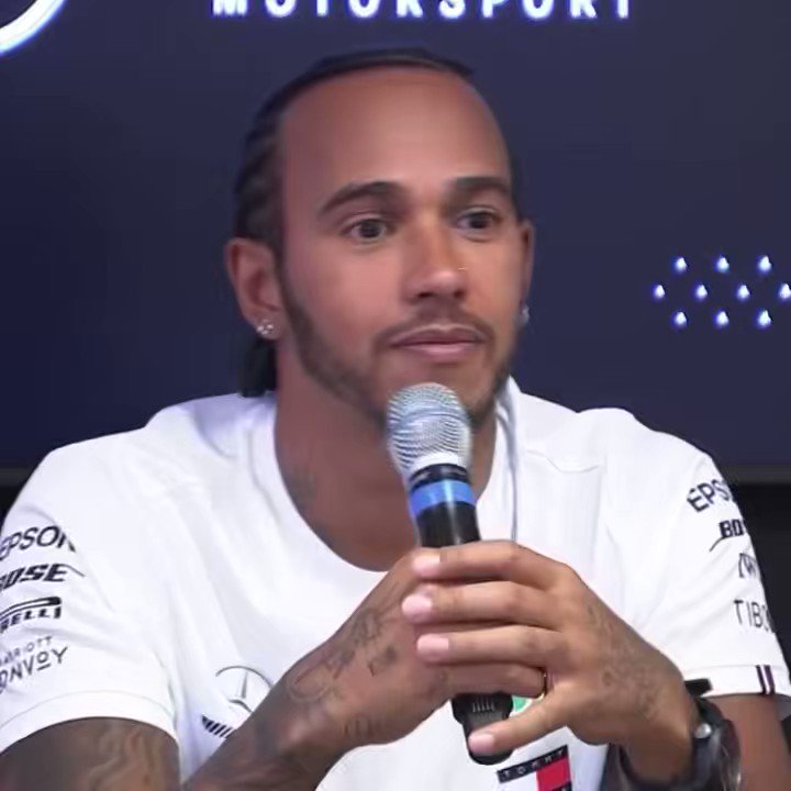 kate ˗ˋˏ♡ˎˊ˗ on Twitter: "he’s so pretty https://t.co/yYC3UXmBe3" / Twitter