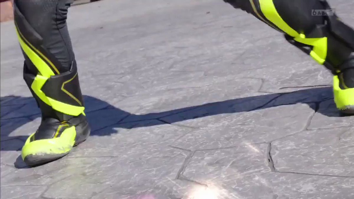 FLASKKYWAVES on Twitter "RT packeduplav Fortnite box fights when