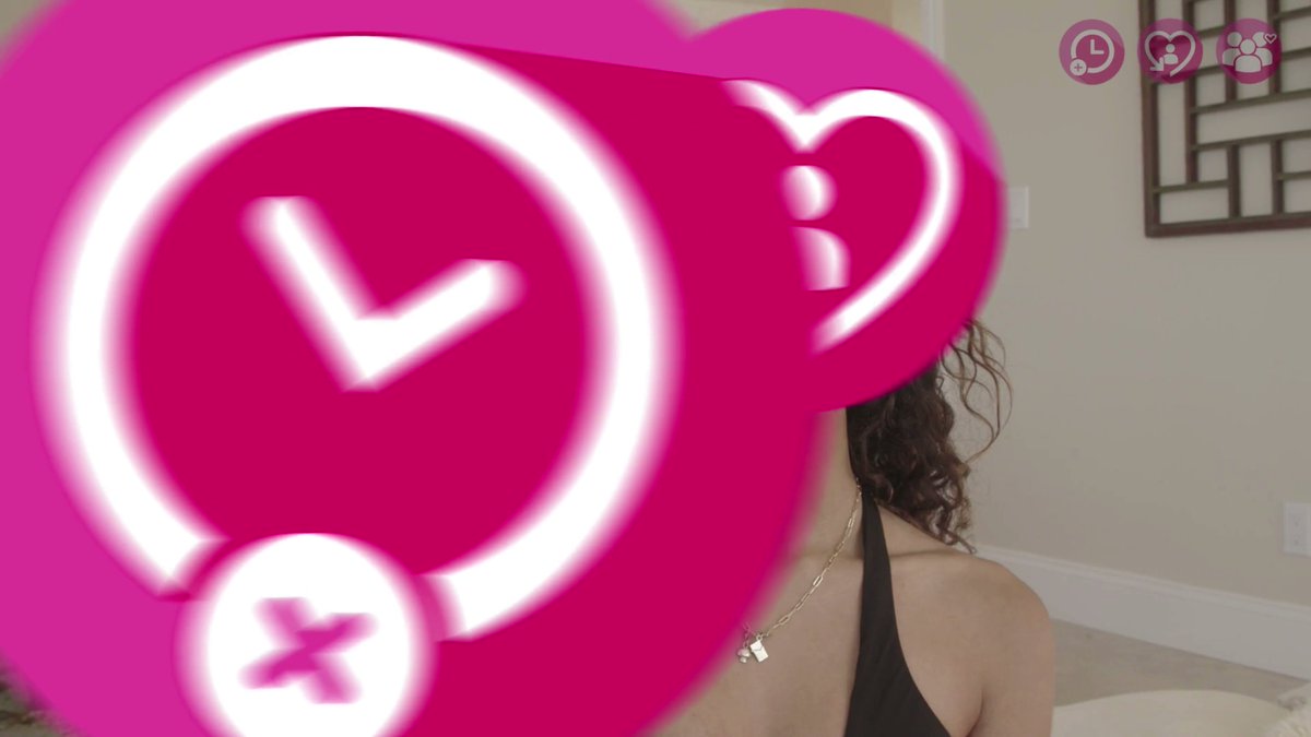 Bellesa Plus On Twitter you Guessed It ScarlitScandal Hosts Her 