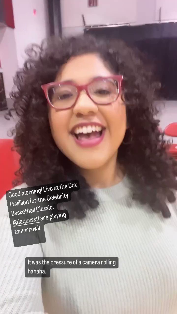 Lauren Negrete (LaurenNegrete) / Twitter