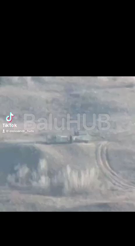 [情報] 烏軍官方戰報&統計 (23/2/4)