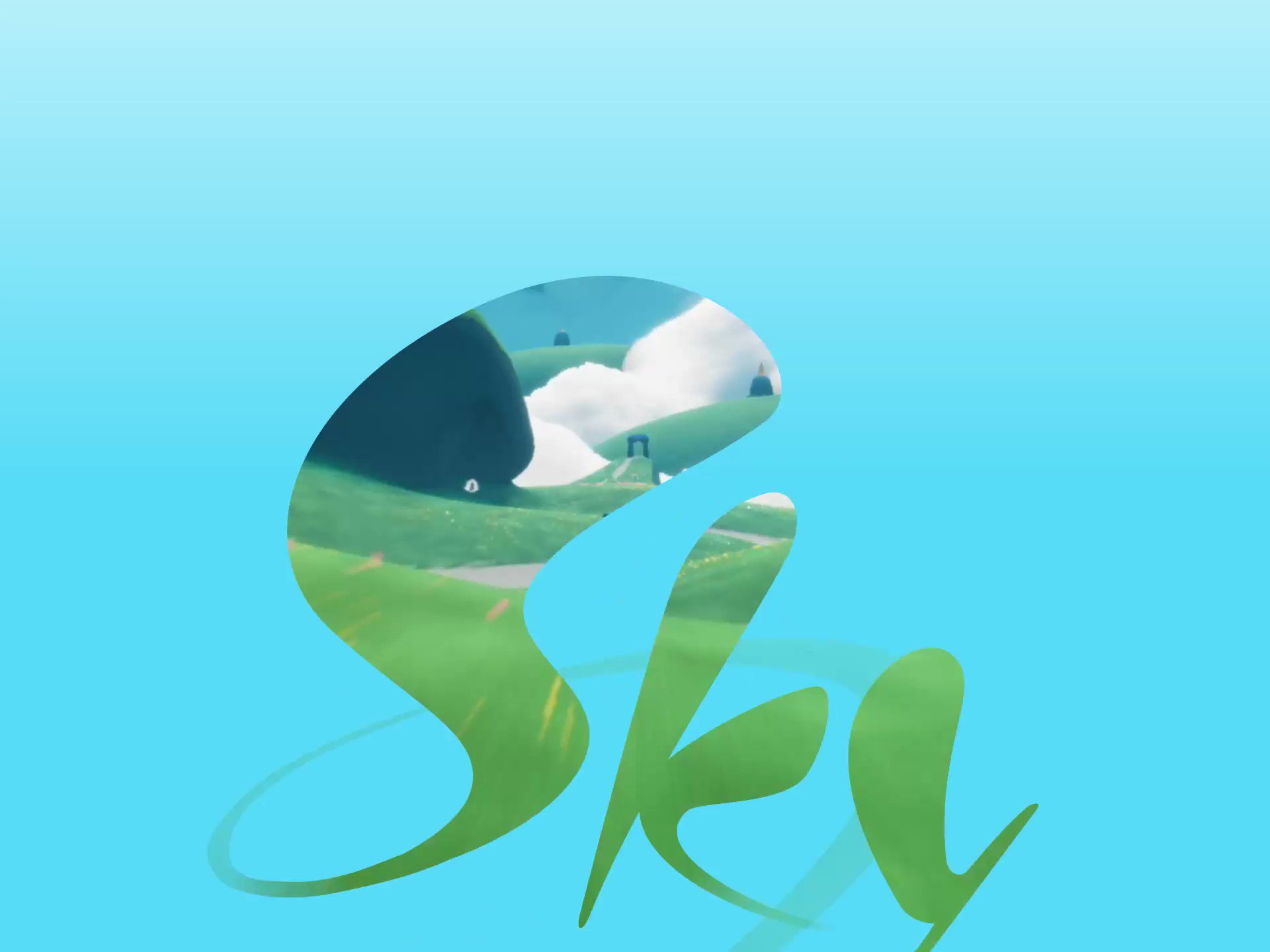 on Twitter " We're very excited to announce some