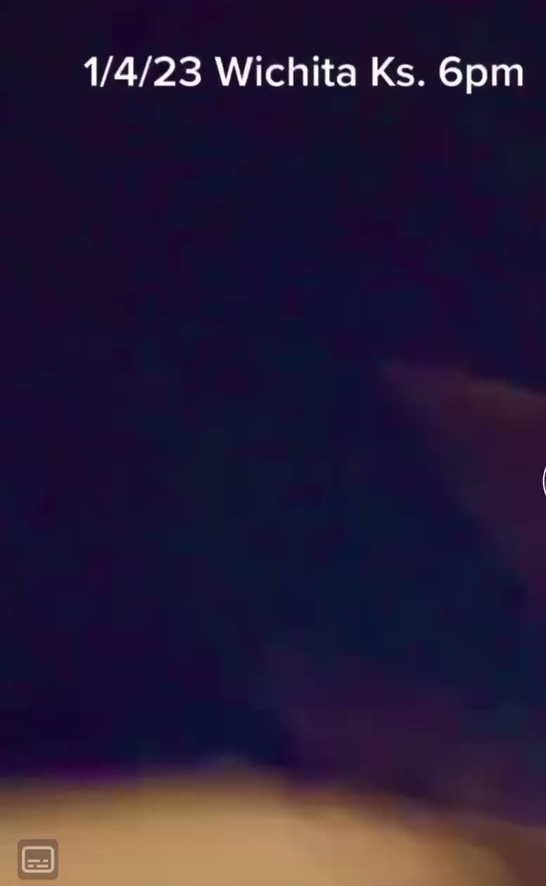 Re: [新聞] 彭博：白宮早知中國間諜氣球闖入 被拍到