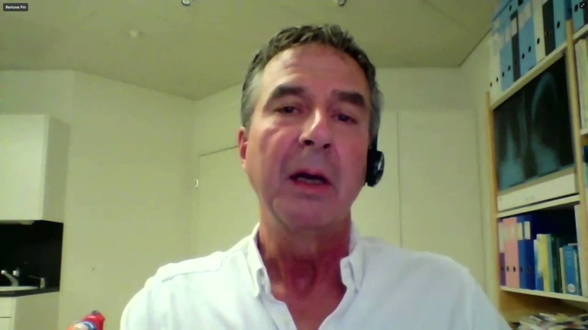 Dr. Thomas Binder, MD on Twitter "RT Thomas_Binder In Switzerland we