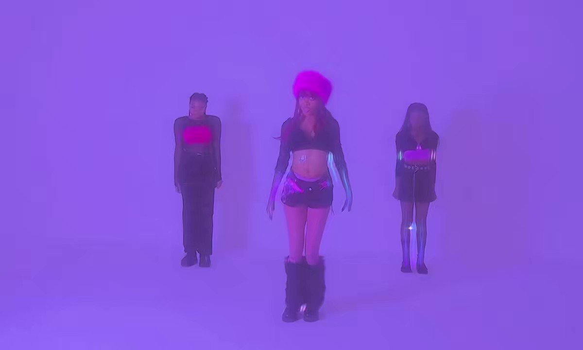ONi Lil Zes t On Twitter RT preciousxmusic If You re Looking For 