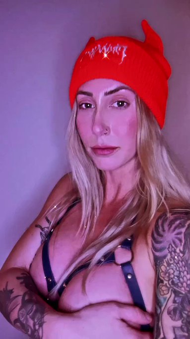 I need some love from you today  Please help a bad girl out 😈😛🫦 #onlyfans #SuperBowl #onlyfansbabe #bitcoin<a href="/tag/bdsm"class="tags"><span>#bdsm</span></a><a href="/tag/random"class="tags"><span>#random</span></a><a href="/tag/superbowl"class="tags"><span>#superbowl</span></a><a href="/tag/bitcoin"class="tags"><span>#bitcoin</span></a><a href="/tag/onlyfans"class="tags"><span>#onlyfans</span></a><a href="/tag/fortnite"class="tags"><span>#fortnite</span></a>