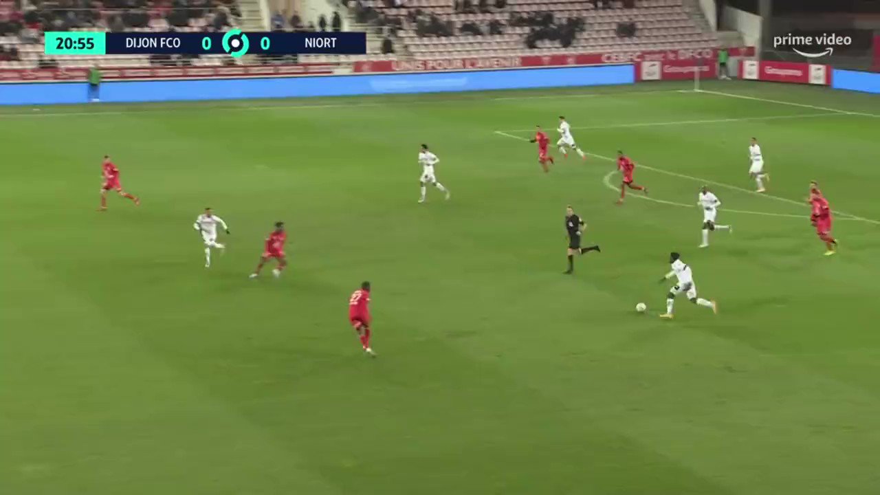 Bénin Football (@FootballBenin) / Twitter