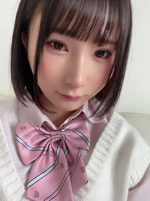 AV女優由良かなのTwitterエロ動画4