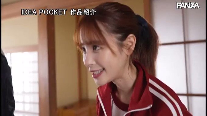 「私、集団で廻されました。」 ≪絶対絶命≫ 逃げれない帰れ… 桃乃木かな https://t.co/tKzSCLr0Y1