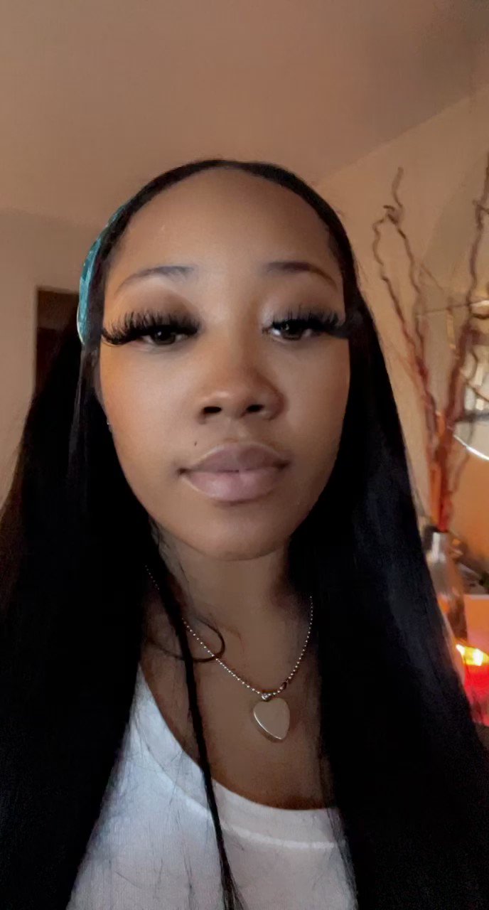 Pudgy on Twitter "Hey Big Head ️ https//t.co/5Lhd5Q9uNz" / Twitter