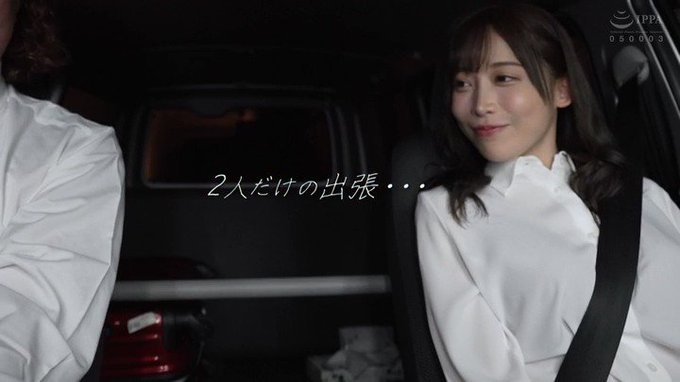 密かに恋心を抱く美人上司が、二人きりの出張で、既婚者の部下のおち●ぽを丸かじりしてしまう話です

愛おしい。
https://t.co/79WxhyvGMU