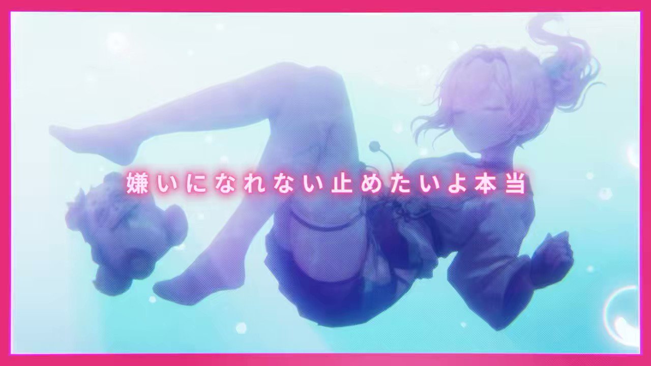 風真いろは🍃ホロライブ on X: 