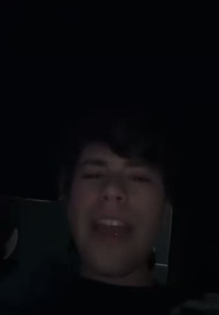 George Updates On Twitter New Gogchat рџћ Https T Co 2daamijejp George Updates On Twitter New Gogchat рџћ Https T Co 2daamijejp