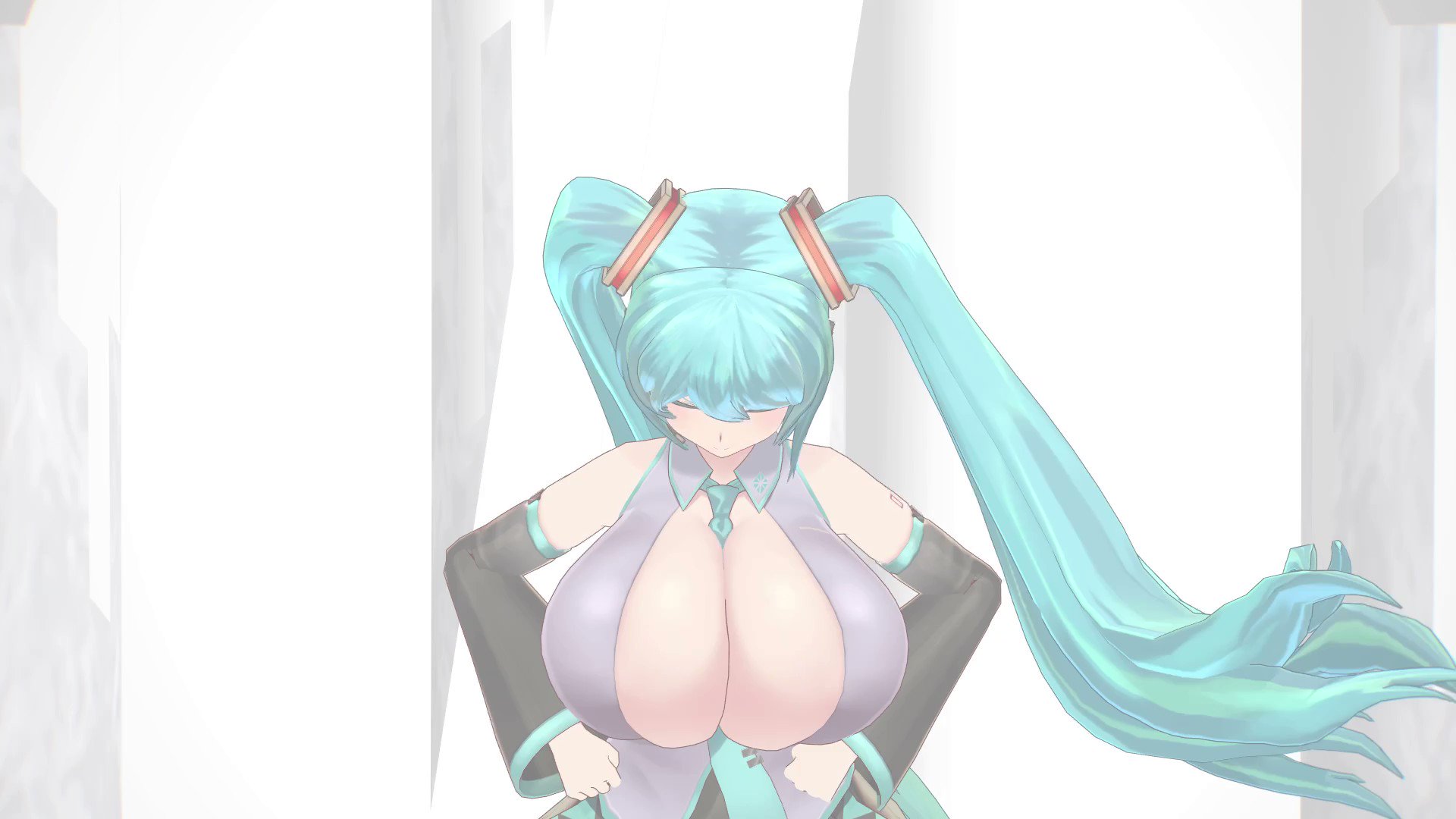 @DEKAPAIYUKARIs video Tweet