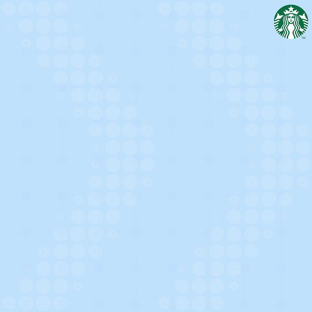Starbucks India On Twitter Wafa Khatheeja s Trick To Unwinding After starbucks-india-on-twitter-wafa-khatheeja-s-trick-to-unwinding-after
